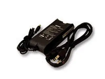 Dantona DQ-PA-10-7450 - Dell PA-10 19.5V 4.62A AC Power Adapter