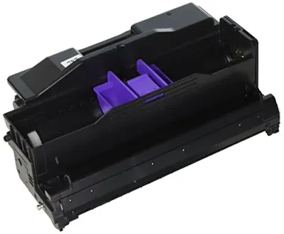 PCI 44574301-PCI - PCI BRAND OKIDATA 44574301 (OKI44574301) IMAGING DRUM UNIT 3