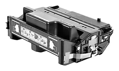 PCI 406997-PCI - PCI BRAND RICOH LANIER SAVIN 402997 402809 TYPE SP4100 BLACK