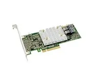 ADAPTEC 2294800-R - SMARTRAID 3102-8I