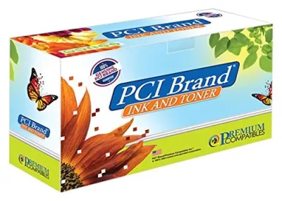 PCI 593-BCBE-PCI - PCI BRAND DELL 593-BCBE 593-BBZZ C6DN5 M9TTM JP1YT YFMKW EXT