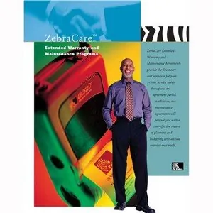 Zebra DS4308-SR00007PZWW - Zebra DS4308 Handheld 2D Barcode Scanner - Scanner Only