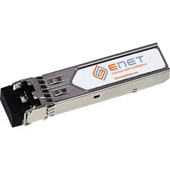 ENET AH-ACC-SFP-1G-SX-ENT - AEROHIVE AH-ACC-SFP-1G-SX COMPATIBLE SFP