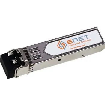 ENET SFP-1310NM-ENT - HUAWEI SFP-1310NM COMPATIBLE SFP