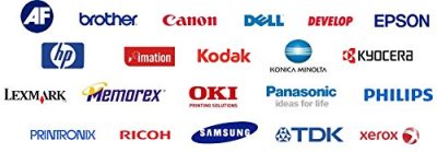 AXIOM AXHD2507227A33M - AXIOM 250GB NOTEBOOK HARD DRIVE - 2.5-INCH SATA 6.0GBS - 720