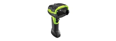 Zebra DS3678-HP2F003VZWW - DS3678 Rugged Area Imager - Industrial Grade Scanner