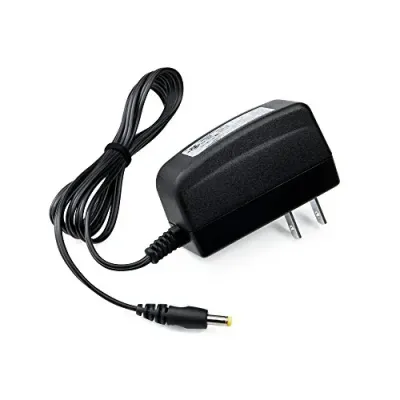 DYMO 1758460 - MODEL: 1758460 - AC ADAPTERS - DYMO AC POWER ADAPTER. COMPAT