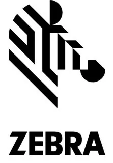 Zebra 50-12500-066 - NYLON WRIST LANYARD  HANDSTRAP