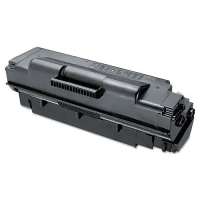 PCI MLT-D307L-PCI - PCI BRAND COMPATIBLE SAMSUNG MLT-D307L SV069A BLACK HIGH YIE