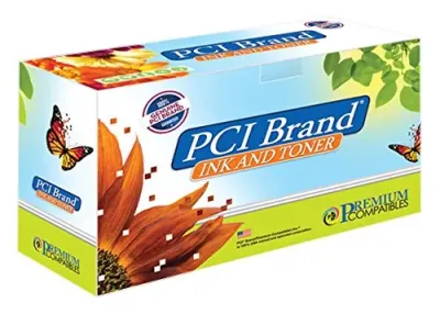 PCI 593-BBYP-PCI - PCI REMAN DELL 593-BBYO 593-BBYP GGCTW FR3HY TC2RH CH00D HIG