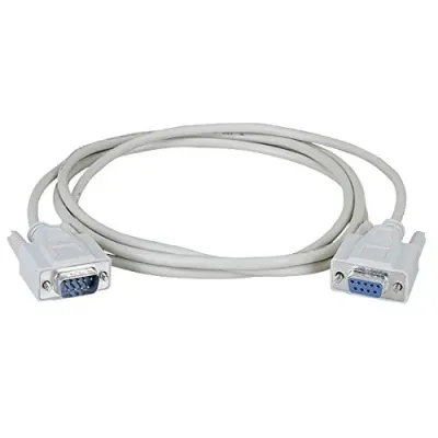 BLACK BOX CORPORATION BC00232 - MYLAR  SHIELDING PROTECTS COMMUNICATIONS FROM EMIRFI. CABLE 
