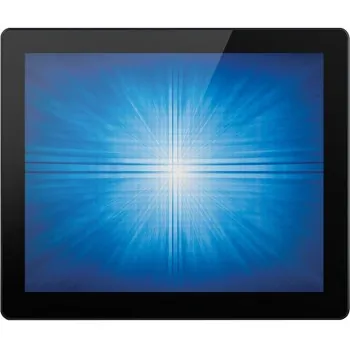 ELO E330225 - 1790L 17IN LCD OPEN FRAME HDMI