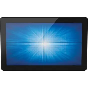 ELO E329636 - EloTouch Monitor E329636 1593L 15.6 Touch 1366x768 500:1 10m