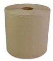 CAROLINA PAPER CPX72012 - CPC 72012 NATURAL