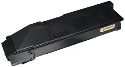 PCI TK8507K-PCI - PCI BRAND KYOCERA-MITA TK-8507K (KYOCERA 1T02LC0CS0) BLACK T