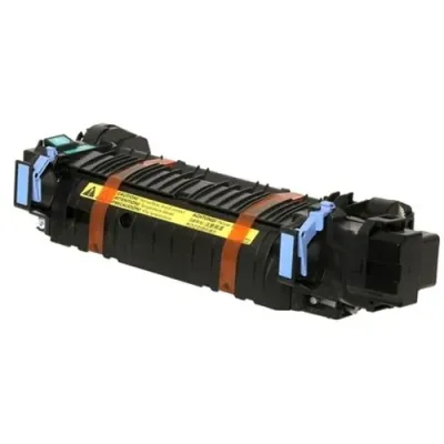 DEPOT INTERNATIONAL CE246A-REF - DPI HP CP4025 REFURB FUSER