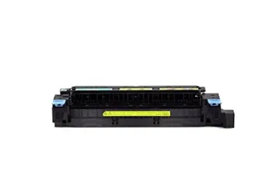 HP L0H24A - HP LASERJET 110V MAINTENANCE KIT