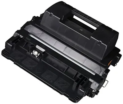 PCI CF281X-PCI - PCI REMAN HP 81X CF281X HIGH YIELD BLK TONER CARTRIDGE 25K Y