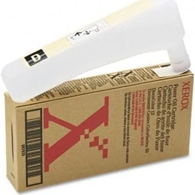 XEROX 097S04673 - N TO DN UPGRADE FOR COLORQUBE 8580 PRINTER