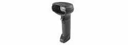 Zebra DS8178-SR0F007ZZWW - DS8178-SR, 2D IMAGER, CORDLESS SCANNER