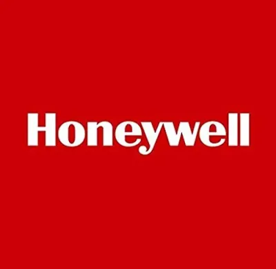 Honeywell VM1006BRKTKIT - RAM Mounts Flat Clamp Base with Long Arm 13 Inch