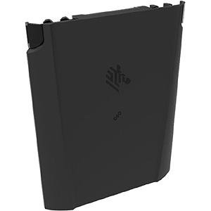 Zebra BTRY-TC51-43HC1-01 - TC51 HC POWERPRECISION+ SPARE LITHIUM ION BATTERY, 4300 MAH,