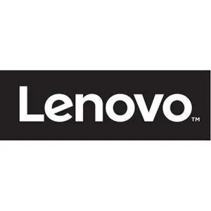 LENOVO 7Z17A02580 - ThinkSystem 2U Security Bezel for Enhanced Protection
