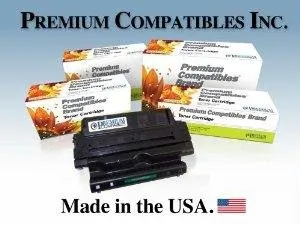 PCI 2790B003AA-PCI - PCI BRAND CANON GPR-31 GPR31 2790B003 BLACK TONER CARTRIDGE 