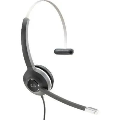 Cisco CP-HS-W-RJ= - QUICK DISCONNECT RJ HEADSET CABLE