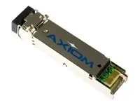 AXIOM 370-5211-AX - AXIOM 1000BASE-SX SFP TRANSCEIVER FOR SUN - 370-5211