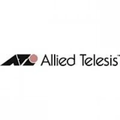 ALLIED TELESYN AT-2914SX/SC-901 - TAA, GIG PCI-EXPRESS FIBER ADAPTER CARD; WOL, SC CONNECTOR;
