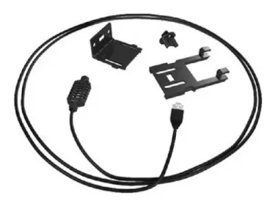 VERTIV SN-Z03 - SENSOR NETWORK 3TEMP 1HUM ROHS