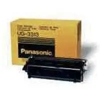 PANASONIC UG-3313 - UG3313 PANASONIC UF550  UF560  UF770  UF880 UF885  UF895 FAX