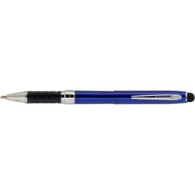 Fisher X750B - Fisher Space Pen X-750 Space Pen Blueberry
