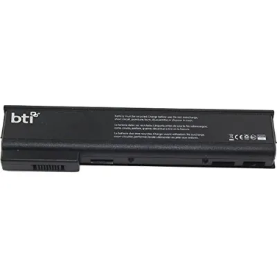 BATTERY TECHNOLOGY HP-PB650X6 - BATT FOR  HP PROBOOK 640 640 G0 640 G1