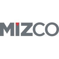 Mizco IE-STYLUS-WT - IESSENTIALS UNIVERSAL STYLUS, CAPACITIVE ALUMINUM, WHITE