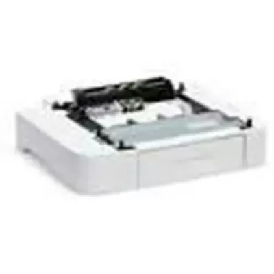 XEROX 497K16190 - INTEGRATED, PROGRAMMABLE RFID CRD READER