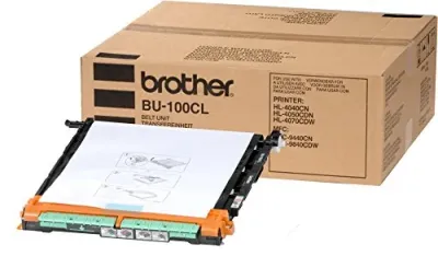 Brother BU100CL - BROTHER HL-4040CN