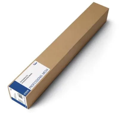 EPSON S041638 - Premium Glossy Photo Paper 24 x 100ft Roll