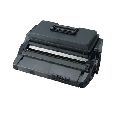 SAMSUNG SASML3560DB - TONER 12K HIGH YIELD ML-3560    ML-3561N ML-3561ND