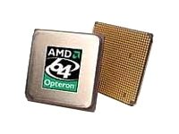 HP Hewlett Packard 438820-B21 - HP 438820-B21 AMD Opteron Dual-core 8220 2.8 GHz Processor U