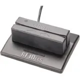 RF IDEAS BKT-BASE - RFIDEAS PCSWIPE Base Mount for Secure Card Readers