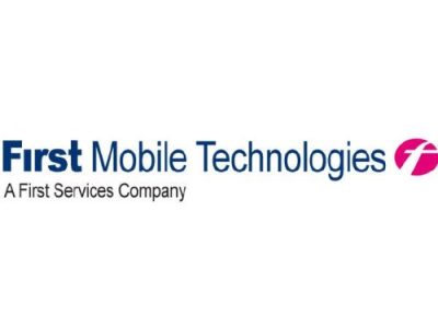 FIRST MOBILE TECHNOLOGIES FM-TNK-CV - First Mobile Technologies FM-TNK-CV Trunk Mount for Ford Cro