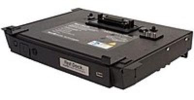 FIRST MOBILE TECHNOLOGIES FM-D-XFR-E-W/PS - First Mobile Technologies FM-D-XFR-E-WPS XFR Rugged Docking 