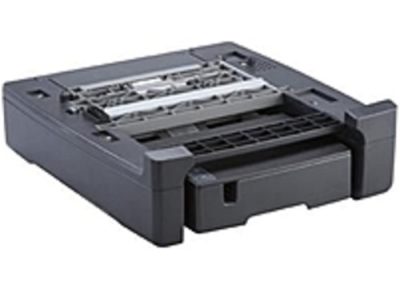 Fujitsu 415005 - Ricoh 415005 Large Capacity Paper Tray for SP 8200DN Printer