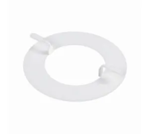 PEERLESS MOD-ATD-W - Trim Disc for Modular Flat Panel Display & Projector Mounts