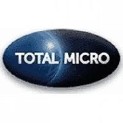 Total Micro V13H010L71-TM - BRILLIANCE PROJECTOR LAMP WGENUINE OEM BULB, EPSON V13H010L7