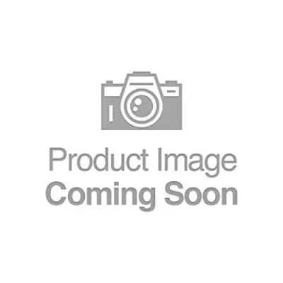 APC - Schneider Electric AP6031A - POWER DISTRIBUTION UNIT - 1U - 200 V, 208 V, - (4) IEC 320 C