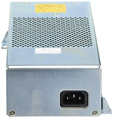 Cisco AIR-PWRINJ15002-RF - 1520 SERIES POWER INJECTOR REMANUFACTURED