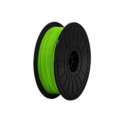 FLASHFORGE 3D-FFG-FINDER - FINDER 3D PRINTER